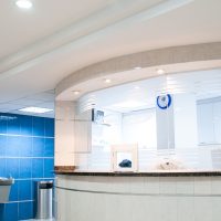 Rumah sakit nasional Guido Valadares terima hibah peralatan medis dari Jepang